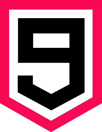 Logo for Asphalt 9 Legends by Purgenta - SteamGridDB