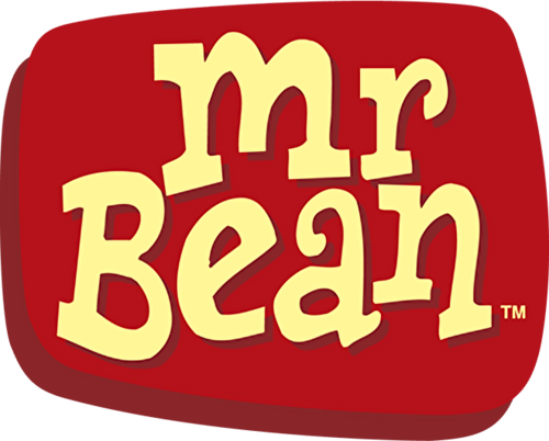 Bean Png Image - Mr Bean And Teddy Cartoon, Transparent Png - 1569x1200 PNG  - DLF.PT