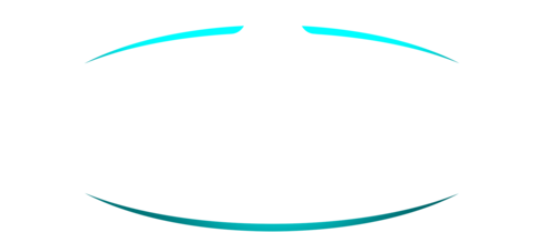 Logo For Tony Hawk's Pro Skater 1 + 2 By Calculon559 - Steamgriddb