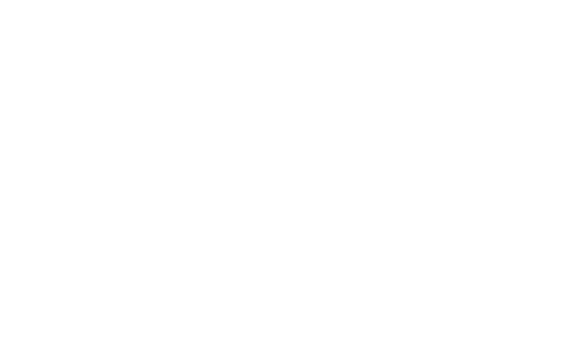 Unboxing the Cryptic Killer (2023)