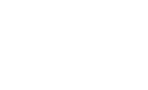 Unboxing the Cryptic Killer