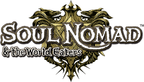 soul nomad and the world eaters ps4