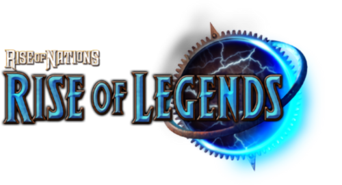 rise of nations rise of legends steam