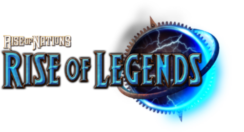 Rise of Nations: Rise of Legends - SteamGridDB