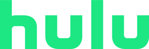 Logo for Hulu by Boba jazz - SteamGridDB