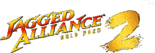 jagged alliance 2 gold steam cheats