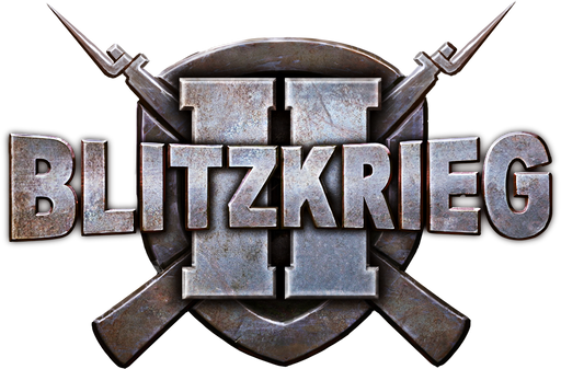 blitzkrieg symbol