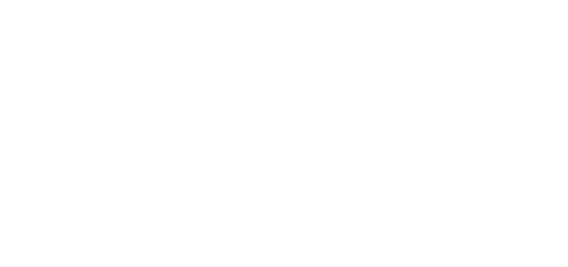 Logo for Tiny Tina's Wonderlands by BigHungryChicken - SteamGridDB