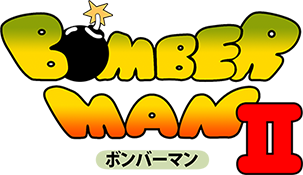 Bomberman II (1991)