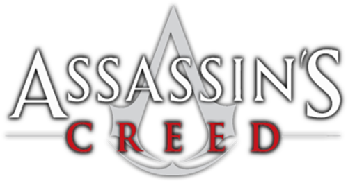 Assassin's Creed: Bloodlines - SteamGridDB