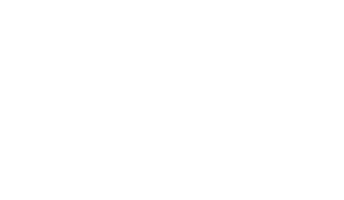 Tiny Rogues on Steam