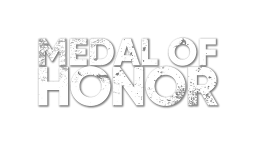 Medal Of Honor Warfighter Logo Png