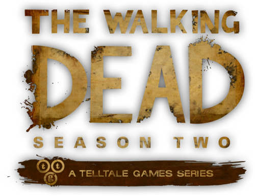 the walking dead season two steam