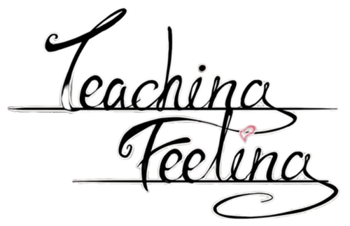 奴隷との生活 Teaching Feeling Steamgriddb