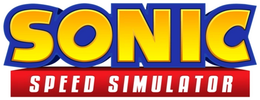 Sonic Speed Simulator - SteamGridDB