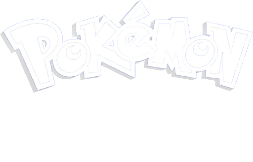 Pokémon HeartGold Version (2009)