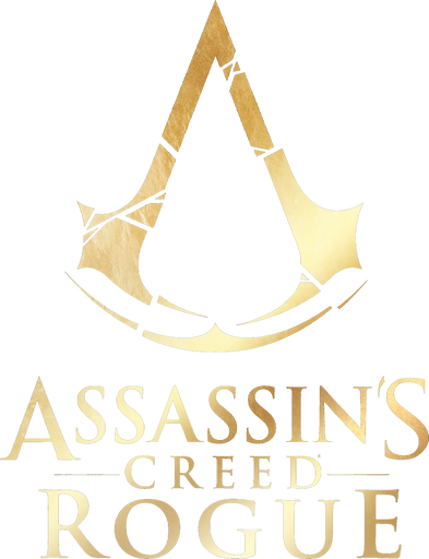 Assassin's Creed Rogue - SteamGridDB