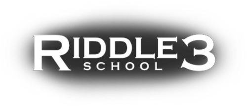 riddle school 3