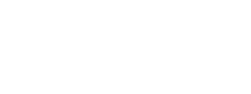 Logo for WARRIORS ALL-STARS by BigHungryChicken - SteamGridDB