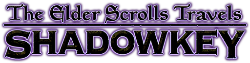 elder scrolls travels elder scrolls travels