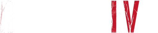 Logo for Resident Evil 4 by TheSpheromancer - SteamGridDB