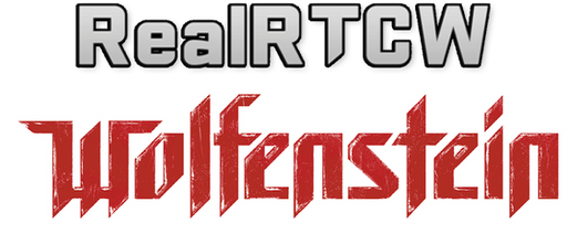 RealRTCW no Steam