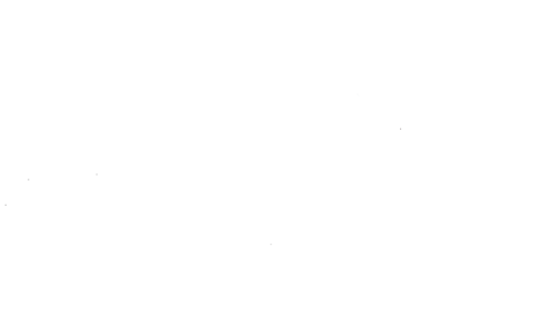 Logo for Sword of the Stars: Argos Naval Yard Expansion by Peipara ...