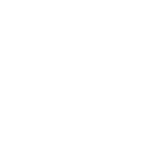 Logo for DREDGE by BaynanaSlug - SteamGridDB