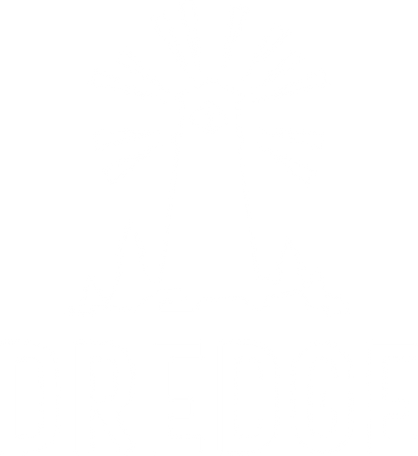 Logo For DREDGE By BaynanaSlug SteamGridDB