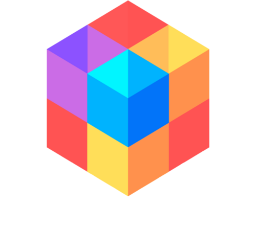 Logo For Launchbox Program By Notnsane Steamgriddb