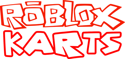 roblox - SteamGridDB