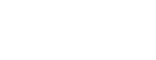 Logo for Mass Effect: Andromeda by CluckenDip - SteamGridDB