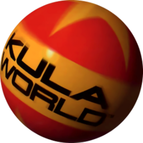 kula world psp