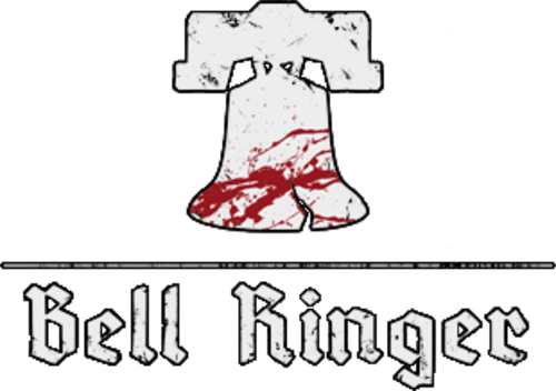 Logo for Bell Ringer by Victor Vance - SteamGridDB