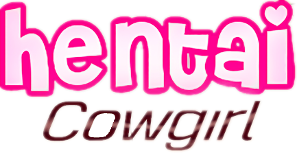 Hentai Logo