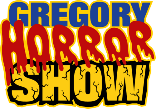 Gregory Horror Show - SteamGridDB