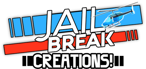Jailbreak Creations