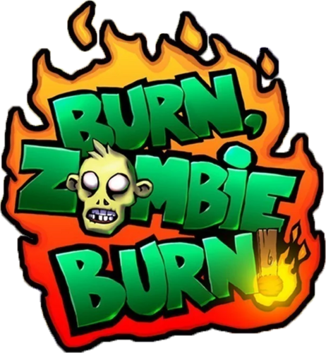 burn zombie burn v1.05 ps3