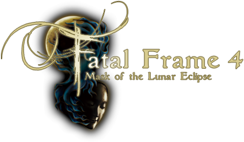 fatal frame mask of the lunar eclipse difficulty