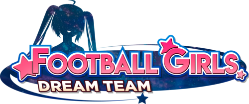 football girls dream team mac download free