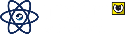 Logo for Proton BattlEye Runtime by cynojien - SteamGridDB