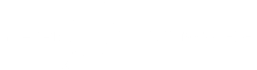 Logo for Team Fortress 2 by Ryne - SteamGridDB