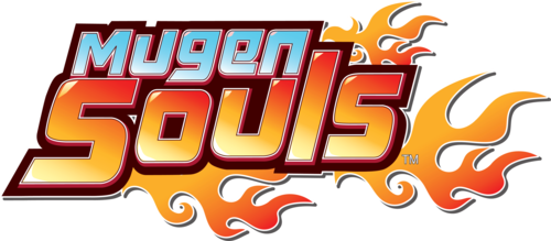 Mugen Souls on Steam