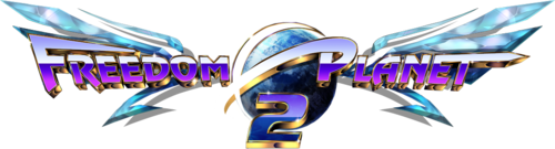 freedom planet 2 console