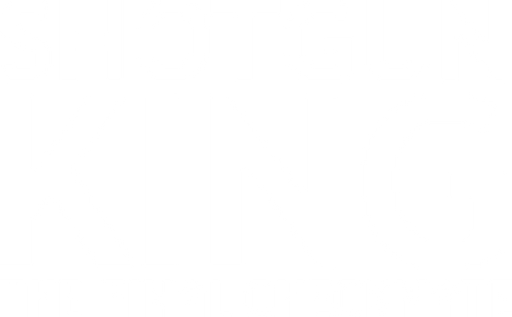 Icon for Shotgun King: The Final Checkmate by LutzPS