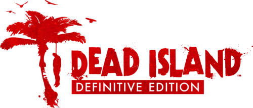download dead island 2