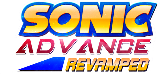 Metal Sonic Rebooted - SteamGridDB