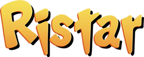 download ristar steam