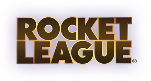 2d rocket league logo vanossgaming logo png