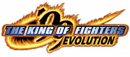 the king of fighters 99
